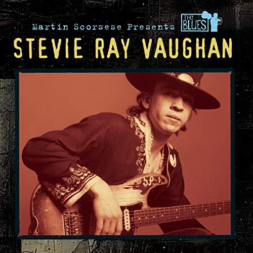 Vaughan Brothers - Family Style - Amazon.com Music